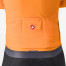 ESPRESSO THERMAL JERSEY ESPRESSO THERMAL JERSEY