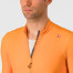 ESPRESSO THERMAL JERSEY ESPRESSO THERMAL JERSEY