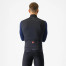 ESPRESSO VEST ESPRESSO VEST