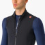 ESPRESSO VEST ESPRESSO VEST