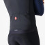ESPRESSO VEST ESPRESSO VEST