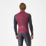 ESPRESSO VEST ESPRESSO VEST