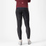 ESPRESSO BIBTIGHT ESPRESSO BIBTIGHT