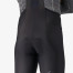 ESPRESSO BIBTIGHT ESPRESSO BIBTIGHT