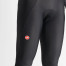 ESPRESSO BIBTIGHT ESPRESSO BIBTIGHT