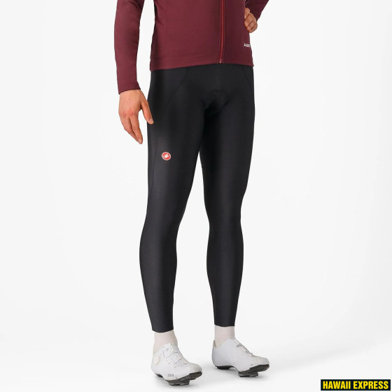 ESPRESSO BIBTIGHT ESPRESSO BIBTIGHT