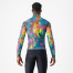 PERFETTO LTD RoS 2 JACKET PERFETTO LTD RoS 2 JACKET