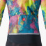PERFETTO LTD RoS 2 JACKET PERFETTO LTD RoS 2 JACKET