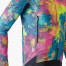 PERFETTO LTD RoS 2 JACKET PERFETTO LTD RoS 2 JACKET