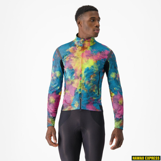PERFETTO LTD RoS 2 JACKET PERFETTO LTD RoS 2 JACKET