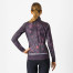 PERFETTO LTD RoS 2 W JACKET PERFETTO LTD RoS 2 W JACKET