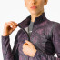 PERFETTO LTD RoS 2 W JACKET PERFETTO LTD RoS 2 W JACKET