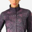 PERFETTO LTD RoS 2 W JACKET PERFETTO LTD RoS 2 W JACKET