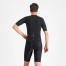 PREMIO EVO BIBSHORT PREMIO EVO BIBSHORT