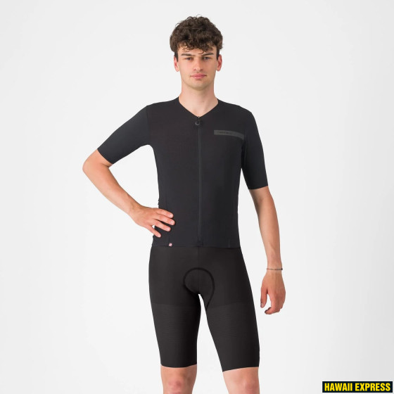PREMIO EVO BIBSHORT PREMIO EVO BIBSHORT