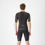 FREE AERO RACE S BIBSHORT FREE AERO RACE S BIBSHORT