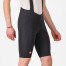 FREE AERO RACE S BIBSHORT FREE AERO RACE S BIBSHORT