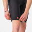 FREE AERO RACE S BIBSHORT FREE AERO RACE S BIBSHORT