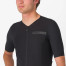 PREMIO EVO JERSEY PREMIO EVO JERSEY