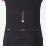 PREMIO EVO JERSEY PREMIO EVO JERSEY
