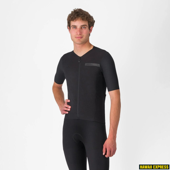 PREMIO EVO JERSEY PREMIO EVO JERSEY