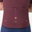 PREMIO EVO JERSEY PREMIO EVO JERSEY