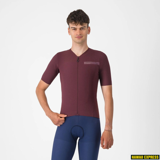 PREMIO EVO JERSEY PREMIO EVO JERSEY