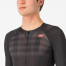 AERO RACE 8S JERSEY AERO RACE 8S JERSEY