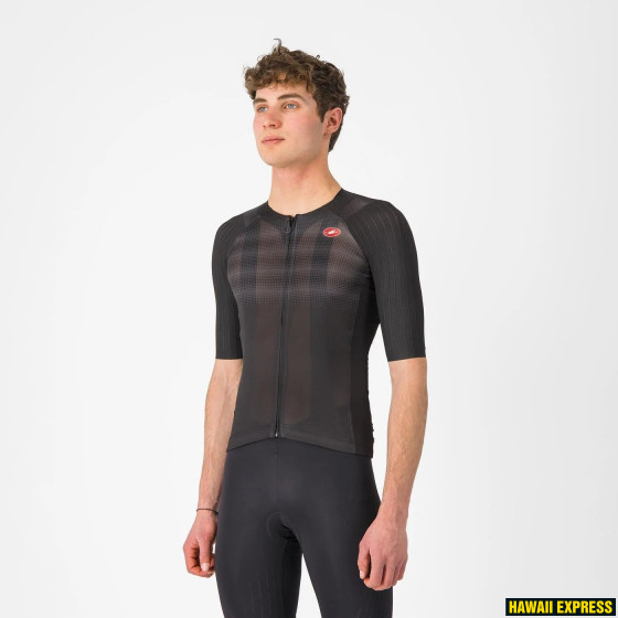 AERO RACE 8S JERSEY AERO RACE 8S JERSEY