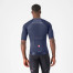 AERO RACE 8S JERSEY AERO RACE 8S JERSEY