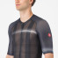 CLIMBER`S A/C JERSEY CLIMBER`S A/C JERSEY