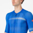 CLIMBER`S A/C JERSEY CLIMBER`S A/C JERSEY