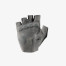 PREMIO EVO GLOVE PREMIO EVO GLOVE