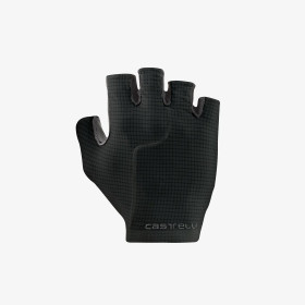 PREMIO EVO GLOVE