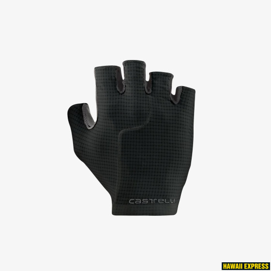 PREMIO EVO GLOVE PREMIO EVO GLOVE