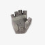 ESPRESSO GLOVE ESPRESSO GLOVE