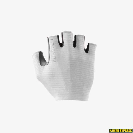 ESPRESSO GLOVE ESPRESSO GLOVE
