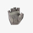 ESPRESSO GLOVE ESPRESSO GLOVE