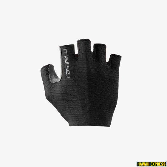ESPRESSO GLOVE ESPRESSO GLOVE