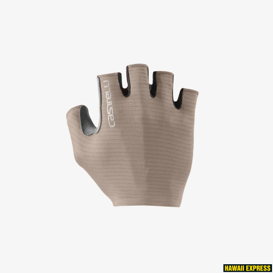 ESPRESSO GLOVE ESPRESSO GLOVE