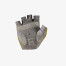 ESPRESSO GLOVE ESPRESSO GLOVE
