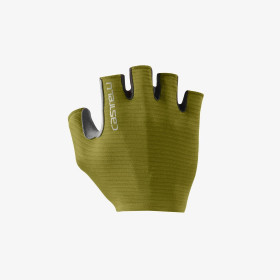 ESPRESSO GLOVE