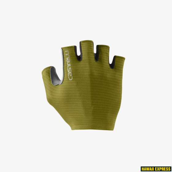 ESPRESSO GLOVE ESPRESSO GLOVE