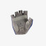 ESPRESSO GLOVE ESPRESSO GLOVE