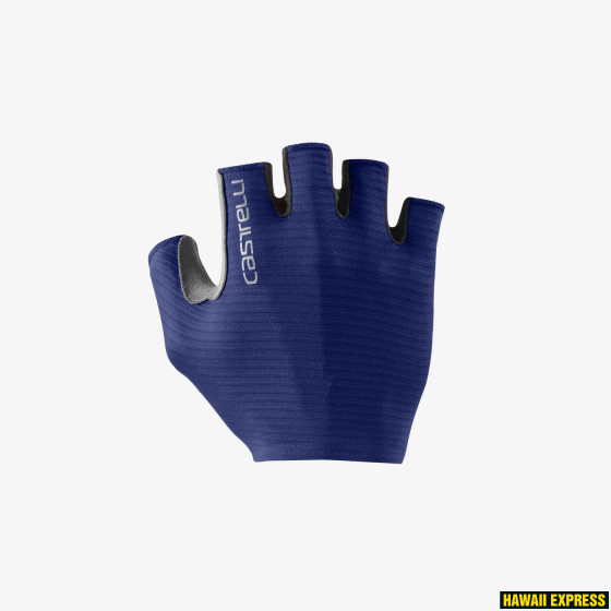ESPRESSO GLOVE ESPRESSO GLOVE