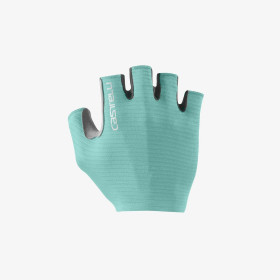 ESPRESSO GLOVE