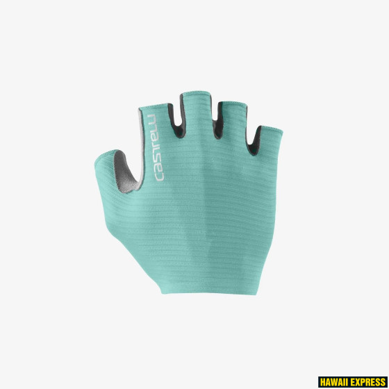 ESPRESSO GLOVE ESPRESSO GLOVE