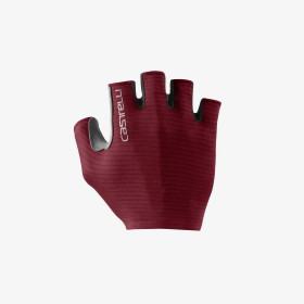 ESPRESSO GLOVE