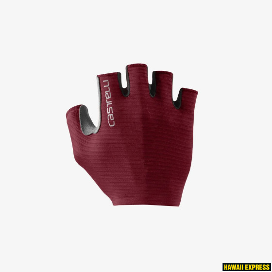 ESPRESSO GLOVE ESPRESSO GLOVE