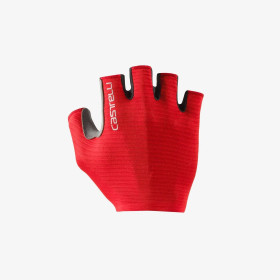 ESPRESSO GLOVE